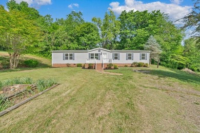 Come home to this beautifully renovated 3BR/2BA retreat nestled - photo 3