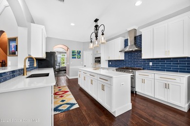 You just found your new home!! This Executive Style 5 bedroom, 3 - photo 23