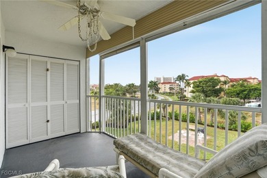 HUGE PRICE REDUCTION! MAKE IT YOURS! Attention boaters! Do you - photo 24