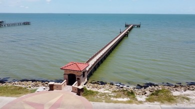 The 6.7373-acre development opportunity is an exquisite and - photo 24