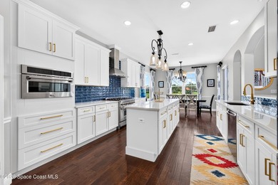 You just found your new home!! This Executive Style 5 bedroom, 3 - photo 24