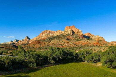 Prime 15-Acre Parcel in Springdale - Unmatched Location & Scenic - photo 24