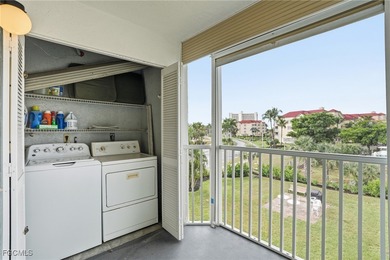 HUGE PRICE REDUCTION! MAKE IT YOURS! Attention boaters! Do you - photo 25