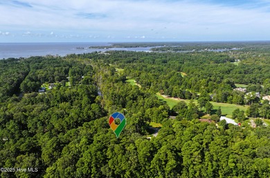 Additional listing photo 4