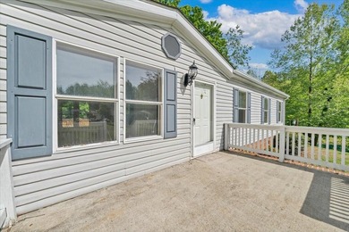 Come home to this beautifully renovated 3BR/2BA retreat nestled - photo 5