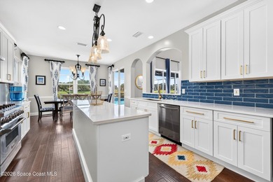 You just found your new home!! This Executive Style 5 bedroom, 3 - photo 25