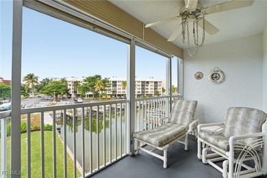 HUGE PRICE REDUCTION! MAKE IT YOURS! Attention boaters! Do you - photo 26