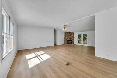 Come home to this beautifully renovated 3BR/2BA retreat nestled - photo 6