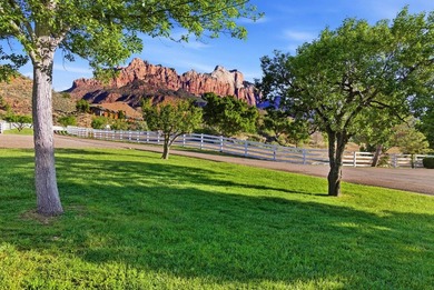 Prime 15-Acre Parcel in Springdale - Unmatched Location & Scenic - photo 26