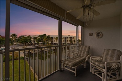 HUGE PRICE REDUCTION! MAKE IT YOURS! Attention boaters! Do you - photo 27
