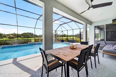 You just found your new home!! This Executive Style 5 bedroom, 3 - photo 27