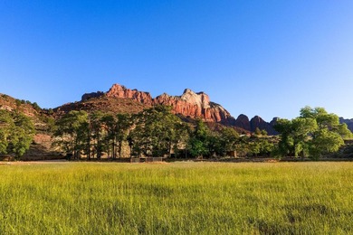 Prime 15-Acre Parcel in Springdale - Unmatched Location & Scenic - photo 27