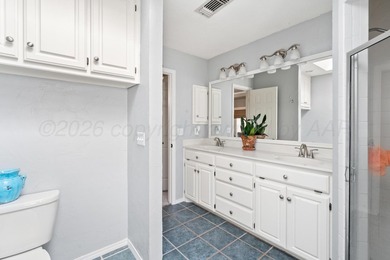 The heart of Hunsley Hills! This spacious 4-bedroom, 4-bath home - photo 28