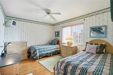 HUGE PRICE REDUCTION! MAKE IT YOURS! Attention boaters! Do you - photo 28