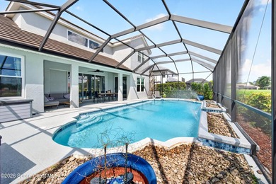 You just found your new home!! This Executive Style 5 bedroom, 3 - photo 28