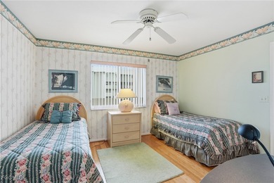 HUGE PRICE REDUCTION! MAKE IT YOURS! Attention boaters! Do you - photo 29