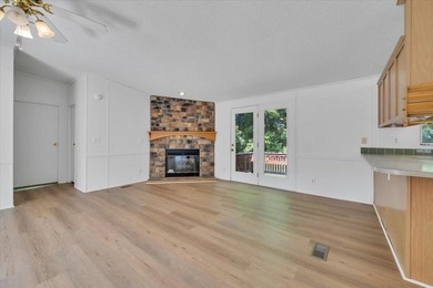 Come home to this beautifully renovated 3BR/2BA retreat nestled - photo 9