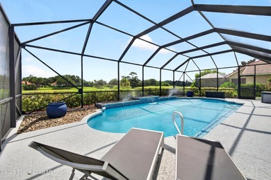 You just found your new home!! This Executive Style 5 bedroom, 3 - photo 29