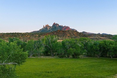 Prime 15-Acre Parcel in Springdale - Unmatched Location & Scenic - photo 29