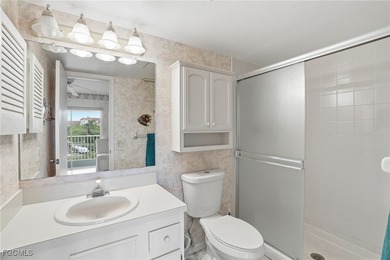 HUGE PRICE REDUCTION! MAKE IT YOURS! Attention boaters! Do you - photo 30