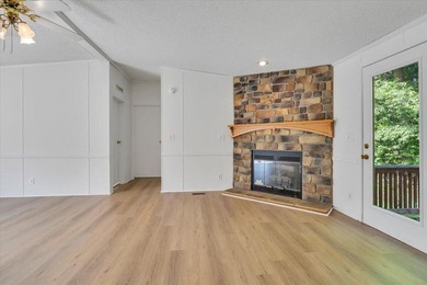 Come home to this beautifully renovated 3BR/2BA retreat nestled - photo 10