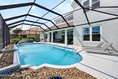 You just found your new home!! This Executive Style 5 bedroom, 3 - photo 30