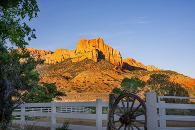 Prime 15-Acre Parcel in Springdale - Unmatched Location & Scenic - photo 30