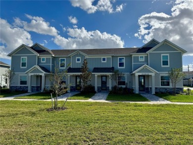 (private lake, pond, creek) Townhome/Townhouse For Sale in Sarasota Florida