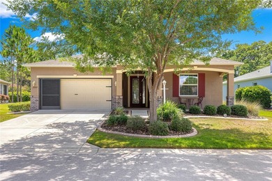 Under contract-accepting backup offers. Welcome to this popular - photo 1