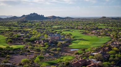 Build your Dream Home in Prospector Village at Superstition - photo 32