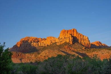 Prime 15-Acre Parcel in Springdale - Unmatched Location & Scenic - photo 32
