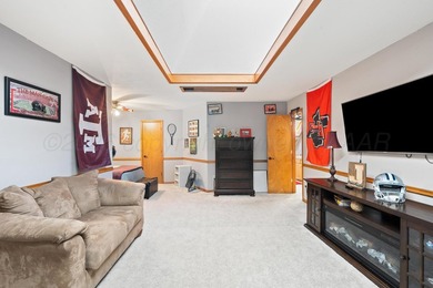 The heart of Hunsley Hills! This spacious 4-bedroom, 4-bath home - photo 33