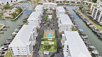 HUGE PRICE REDUCTION! MAKE IT YOURS! Attention boaters! Do you - photo 33