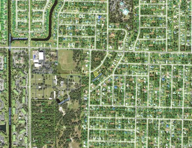 What a great location for this oversized wooded lot with CITY - photo 3