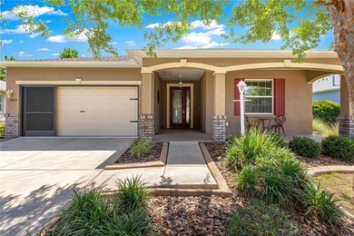 Under contract-accepting backup offers. Welcome to this popular - photo 3