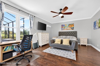 You just found your new home!! This Executive Style 5 bedroom, 3 - photo 33