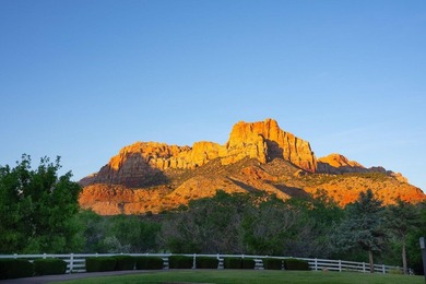 Prime 15-Acre Parcel in Springdale - Unmatched Location & Scenic - photo 33