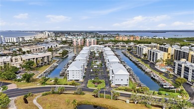 HUGE PRICE REDUCTION! MAKE IT YOURS! Attention boaters! Do you - photo 34