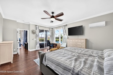 You just found your new home!! This Executive Style 5 bedroom, 3 - photo 34