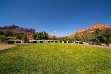 Prime 15-Acre Parcel in Springdale - Unmatched Location & Scenic - photo 34