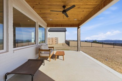 Open Concept floor plan with incredible views of Lake Maumelle - photo 35