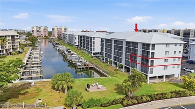 HUGE PRICE REDUCTION! MAKE IT YOURS! Attention boaters! Do you - photo 35
