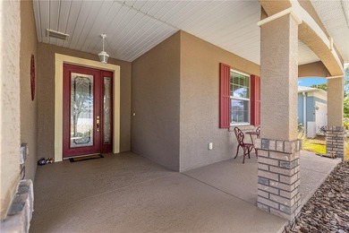 Under contract-accepting backup offers. Welcome to this popular - photo 5