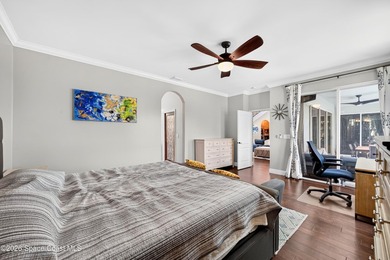 You just found your new home!! This Executive Style 5 bedroom, 3 - photo 35
