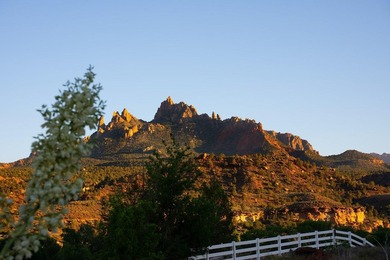 Prime 15-Acre Parcel in Springdale - Unmatched Location & Scenic - photo 35