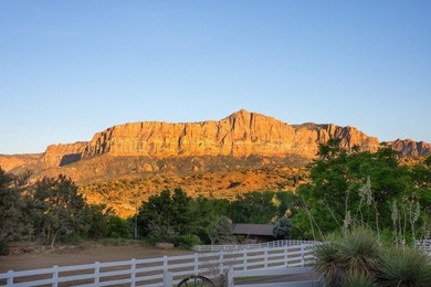 Prime 15-Acre Parcel in Springdale - Unmatched Location & Scenic - photo 36