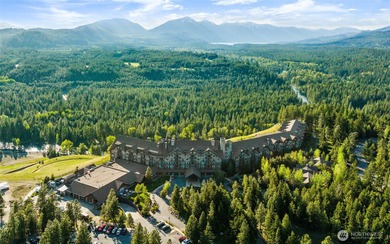 Start making memories of a lifetime in this newly remodeled