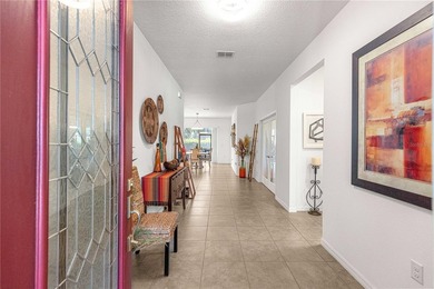 Under contract-accepting backup offers. Welcome to this popular - photo 7