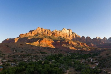 Prime 15-Acre Parcel in Springdale - Unmatched Location & Scenic - photo 37