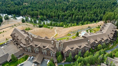 Start making memories of a lifetime in this newly remodeled